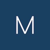Logo di Maker Wine