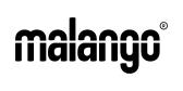 Malango logo