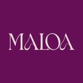 Logo di MALOA