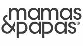 Logo di Mamas & Papas
