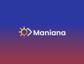 Maniana AI