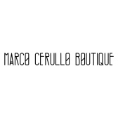 Marco Cerullo