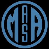 MASA Chips