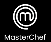 Logo di Masterchef