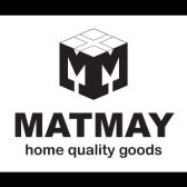 Logo di MATMAY