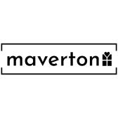 Maverton FR logo