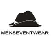 Menseventwear