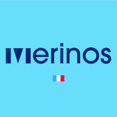 Logo di Mérinos