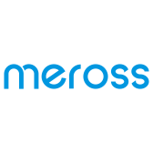 Logo di Meross Smarthome