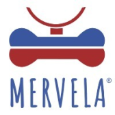Logo di Mervela