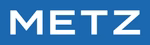 Logo di METZ
