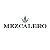 Logo di Mezcalero