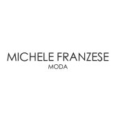 Michele Franzese Moda