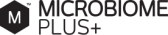 Microbiome Plus logo