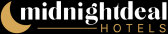 Midnightdeal logo