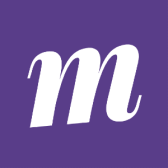 Logo di Mindebox