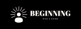 Logo di Beginning - Rise & Shine
