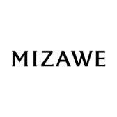 Logo di Mizawe