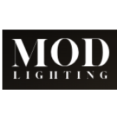 Logo di MOD LIGHTING