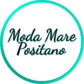Moda Mare Positano