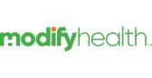 Logo di Modify Health