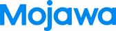 MOJAWA logo