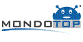 Logo di MondoTop