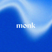 Logo di Monk