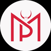 Logo di MonsterPiercing