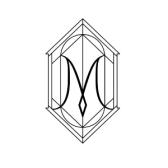 Logo di Montkai