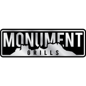 Monument Grills