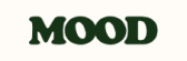 Logo di Mood