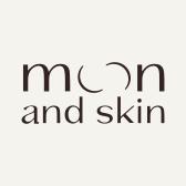 Iscriviti a Moon And Skin (US) e risparmia 10%