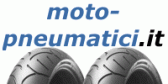 Moto-pneumatici.it