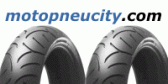 motopneucity.com PT logo