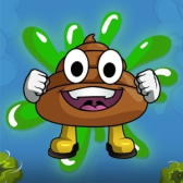 Logo di Mr Farts