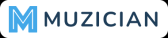 Muzician.com (US) logo