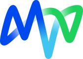 Logo di MVV Energie