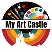 Logo di My Art Castle