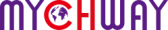 mychway online
