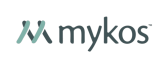 Mykos logo