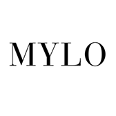 Logo di MYLO Spirit