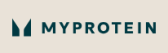 Logo di Myprotein