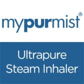 MyPurmist