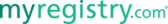 Logo di MyRegistry