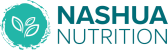 Nashua Nutrition logo