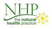 Logo di Natural Health Practice