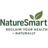 Nature Smart