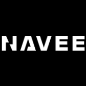 Navee France