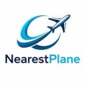 Logo di NearestPlane